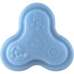 BIG Heppy Rocks Stapelsteine 2