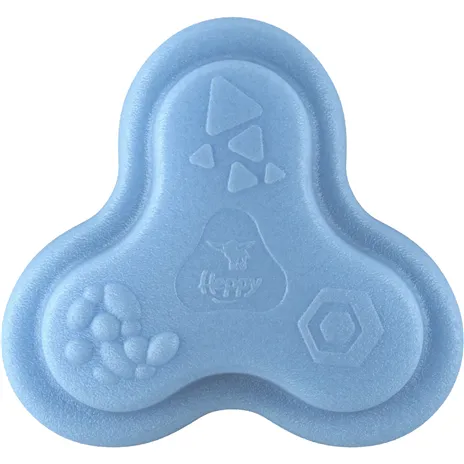 BIG Heppy Rocks Stapelsteine