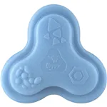 BIG Heppy Rocks Stapelsteine