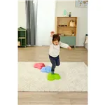 BIG Heppy Rocks Stapelsteine