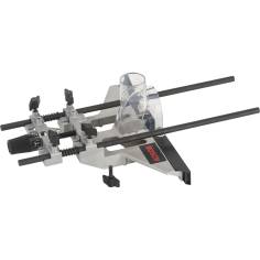 Bosch Feineinst.Par.10mm Stange GOF 05/02