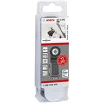 Bosch Zubehörsatz RB - SET OM 11-tlg.