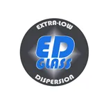 Braun Binocolo ED Line 8x42