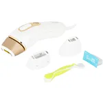 Braun Silk-expert Pro 5 PL 5262