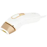 Braun Silk-expert Pro 5 PL 5262