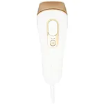 Braun Silk-expert Pro 5 PL 5262