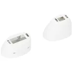 Braun Silk-expert Pro 5 PL 5262