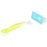 Braun Silk-expert Pro 5 PL 5262