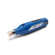 Dremel 7350-PET Akku-Krallen- pflegeset