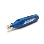Dremel 7350-PET Akku-Krallen- pflegeset