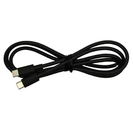 Doro USB-C a USB-C cavo di collegamento