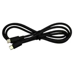 Doro USB-C a USB-C cavo di collegamento