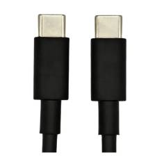 Doro USB-C a USB-C cavo di collegamento 2