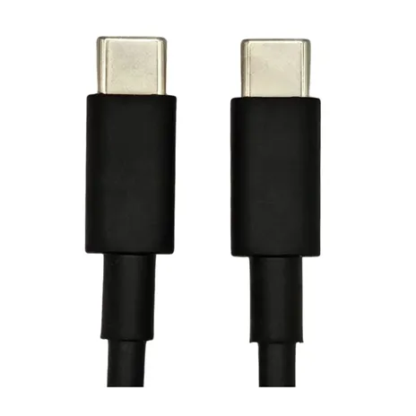 Doro USB-C a USB-C cavo di collegamento