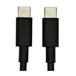 Doro USB-C a USB-C cavo di collegamento