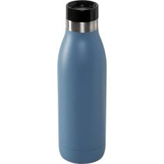 Emsa Bludrop Color 0,5 L blu