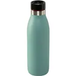 Emsa Bludrop Color 0,5 L petrol