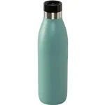 Emsa Bludrop Color 0,7 L petrol