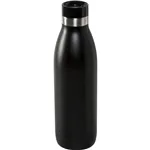 Emsa Bludrop Color 0,7 L nero