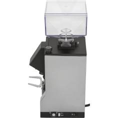 Eureka Mignon SILENZIO 55 220-240V/50-60Hz chrome 2