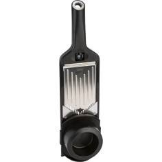 Gefu V-Slicer VIOLI 2.0 2