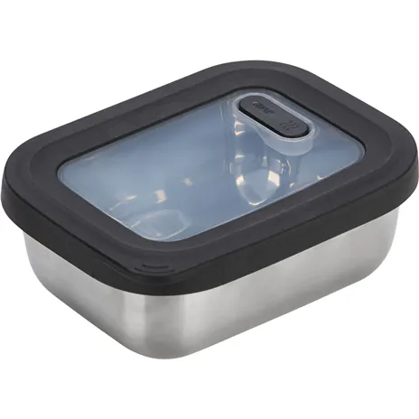 Gefu contenitore per alimenti PROVIDO 0,6 l