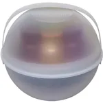 Guzzini HAPPY HOUR PIC BOLL Picknick kit 6 Pers. colori ass.