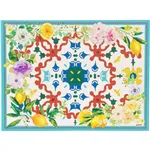 Guzzini FLOWER&LEMON set da tavolo colori assortiti