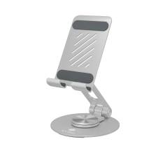 ICY BOX IB-TH201-R Laptop-/Tablet Ständer rotierend 2