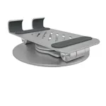 ICY BOX IB-TH201-R Laptop-/Tablet Ständer rotierend