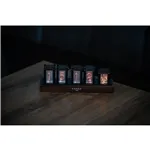 KIENZLE LED Nixie Clock