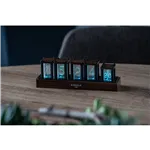 KIENZLE LED Nixie Clock