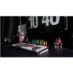 KIENZLE LED Nixie Clock