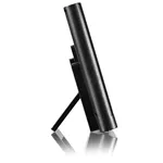 KIENZLE TempTrend NEO stazione meteorologica