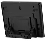 KIENZLE TempTrend NEO stazione meteorologica