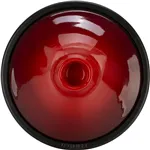 Le Creuset Tajine 27 cm kirschrot