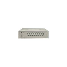 Level One FSW-2450 19  24-Port 10/100Mbps Switch 2