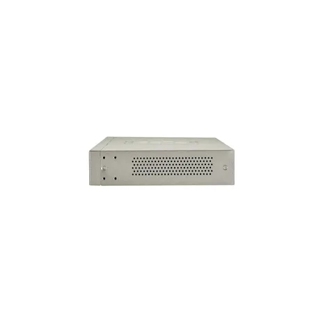 Level One FSW-2450 19  24-Port 10/100Mbps Switch