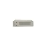 Level One FSW-2450 19  24-Port 10/100Mbps Switch