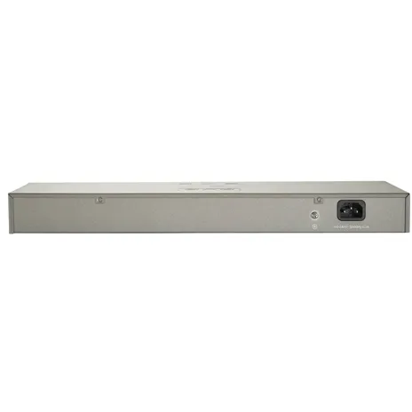 Level One FSW-2450 19  24-Port 10/100Mbps Switch