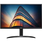 LG 27BP55U-B.AEU