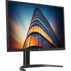 LG 27BP55U-B.AEU 2