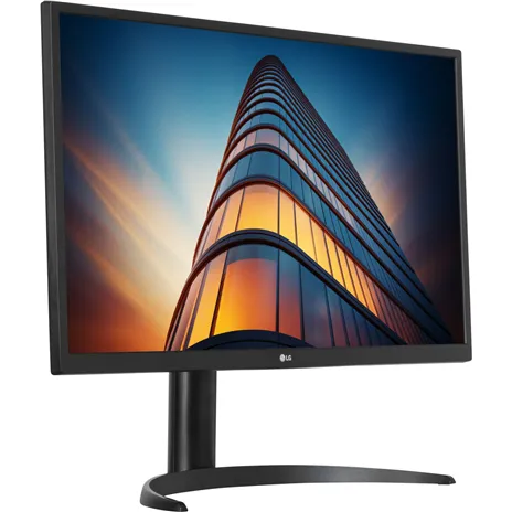 LG 27BP55U-B.AEU