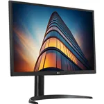 LG 27BP55U-B.AEU