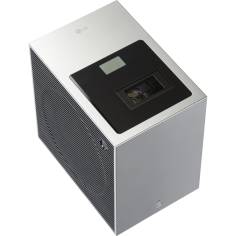 LG CineBeam S PU615U