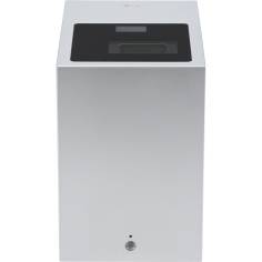 LG CineBeam S PU615U 2