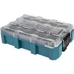 Makita  P-91045 MAKTRAK Organizer tief