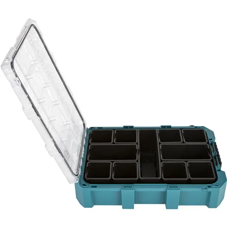 Makita  P-91045 MAKTRAK Organizer tief