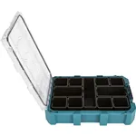Makita  P-91045 MAKTRAK Organizer tief