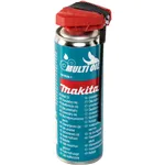 Makita  1910U9-1 Multiöl Pflegespray 300ml